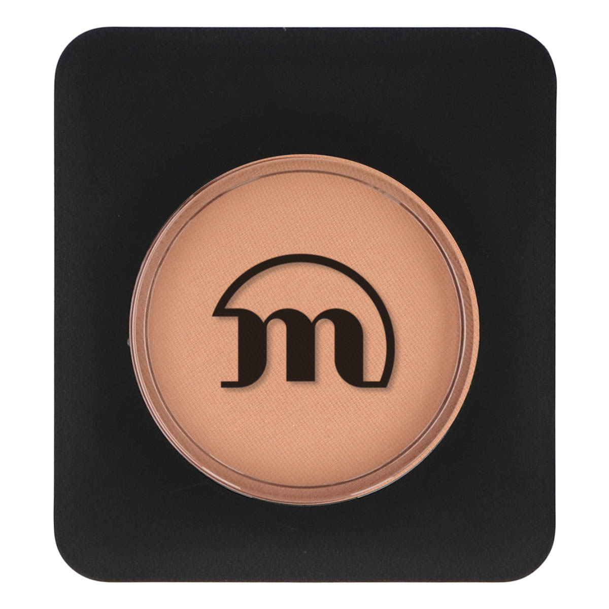 Eyeshadow in Box Type B - 28
