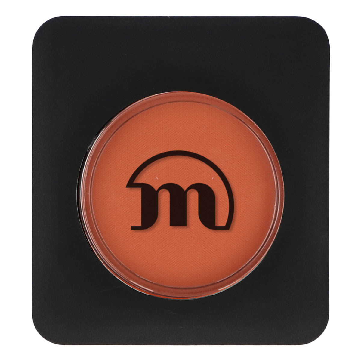 Eyeshadow in Box Type B - 30