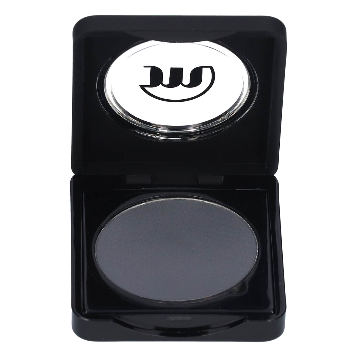 Eyeshadow in Box Type B - 300