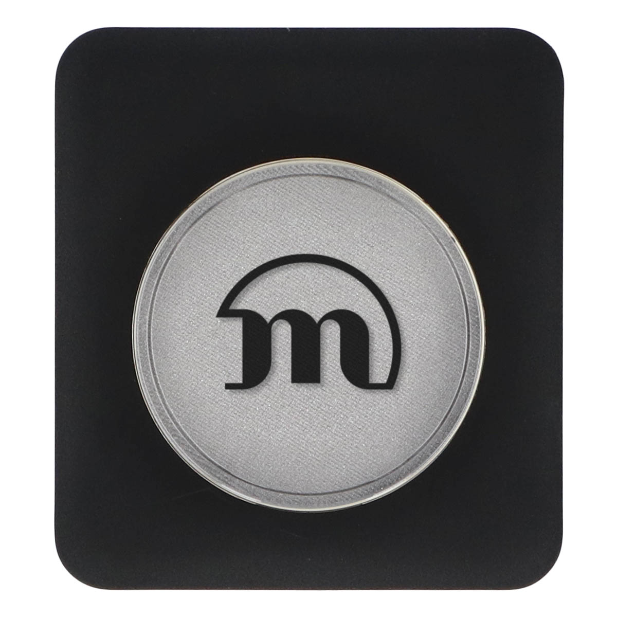 Eyeshadow in Box Type B - 301