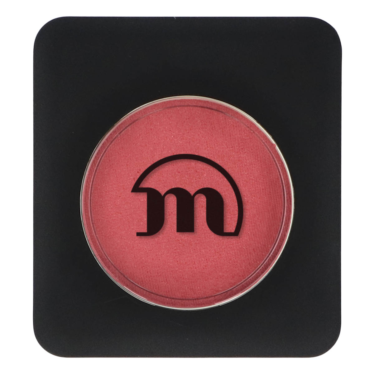 Eyeshadow in Box Type B - 305