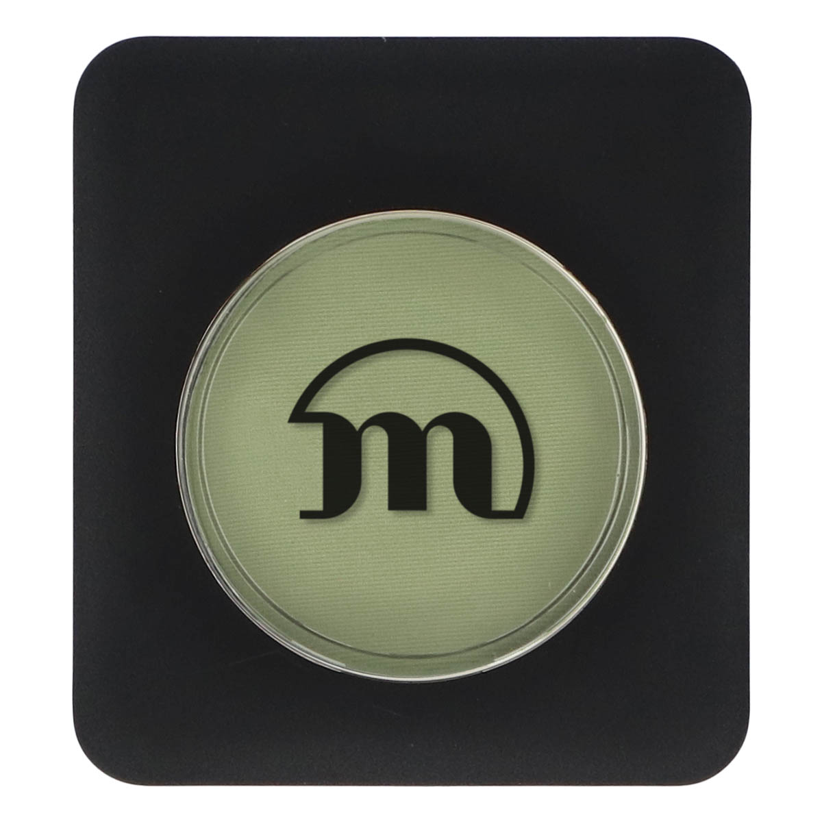 Eyeshadow in Box Type B - 400