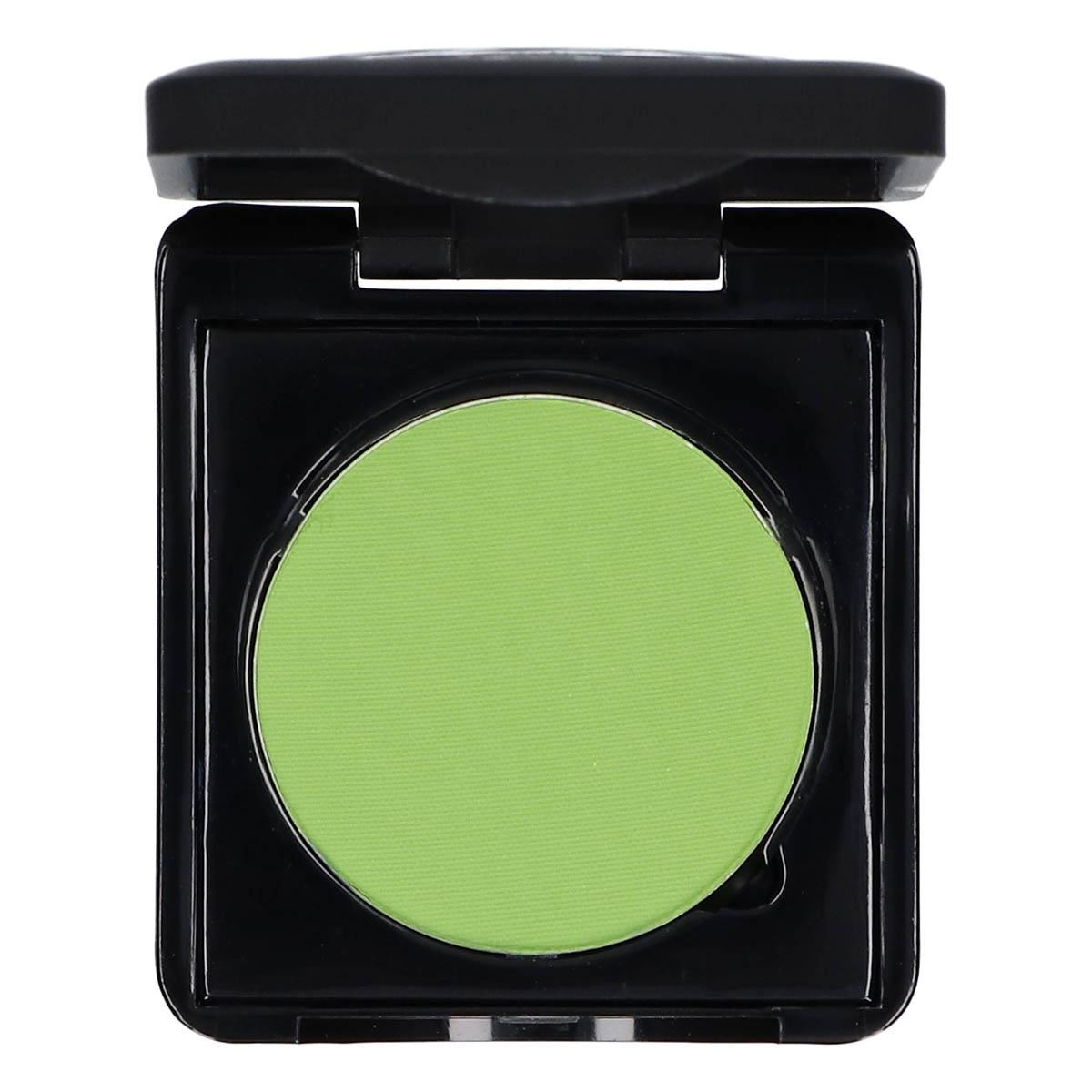 Eyeshadow in Box Type B - 402