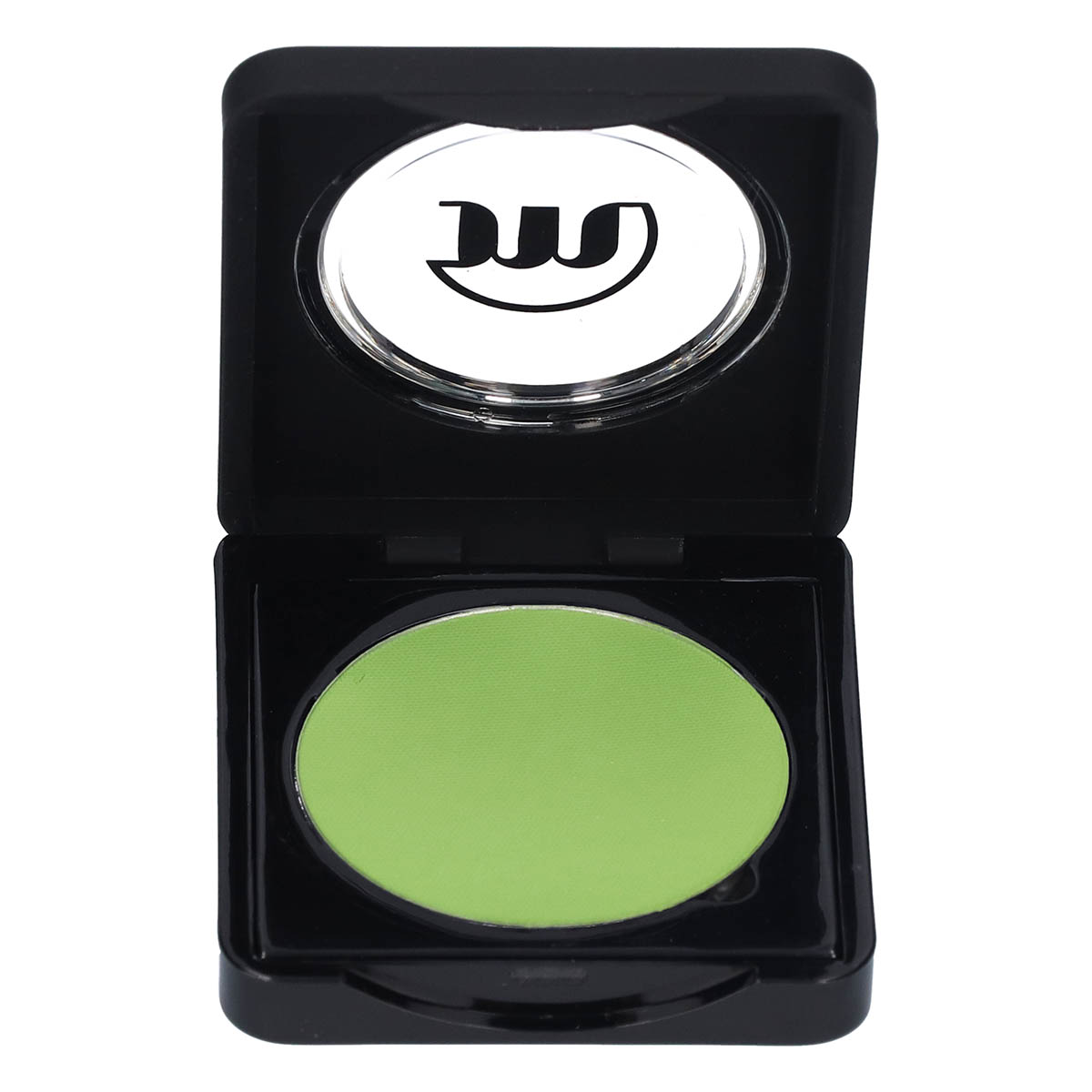 Eyeshadow in Box Type B - 402