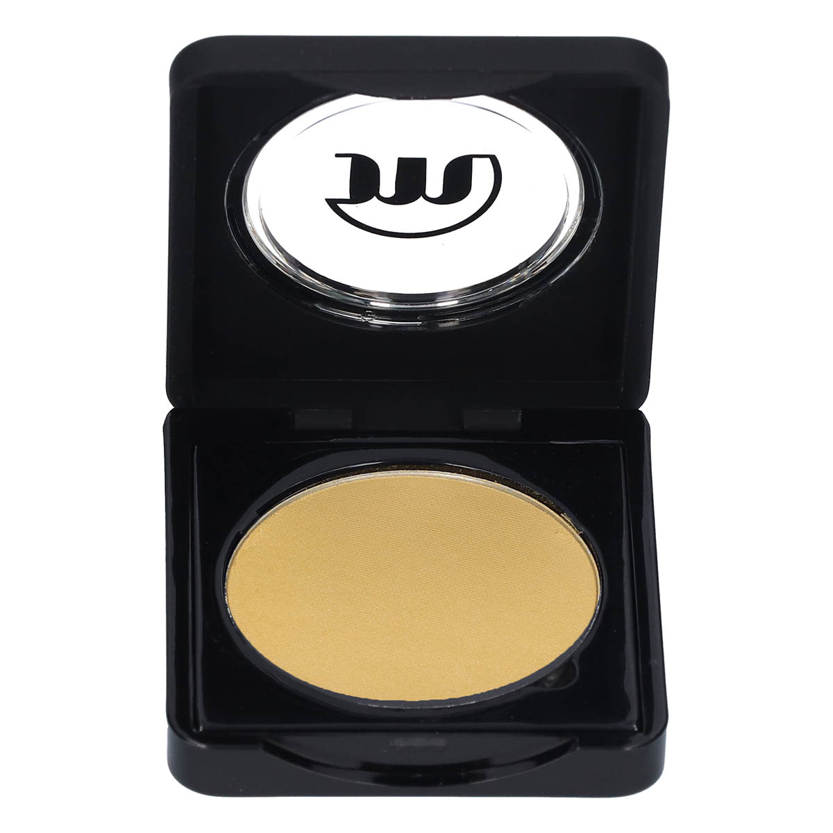 Eyeshadow in Box Type B - 404