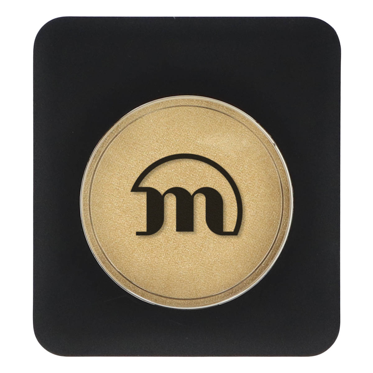 Eyeshadow in Box Type B - 405
