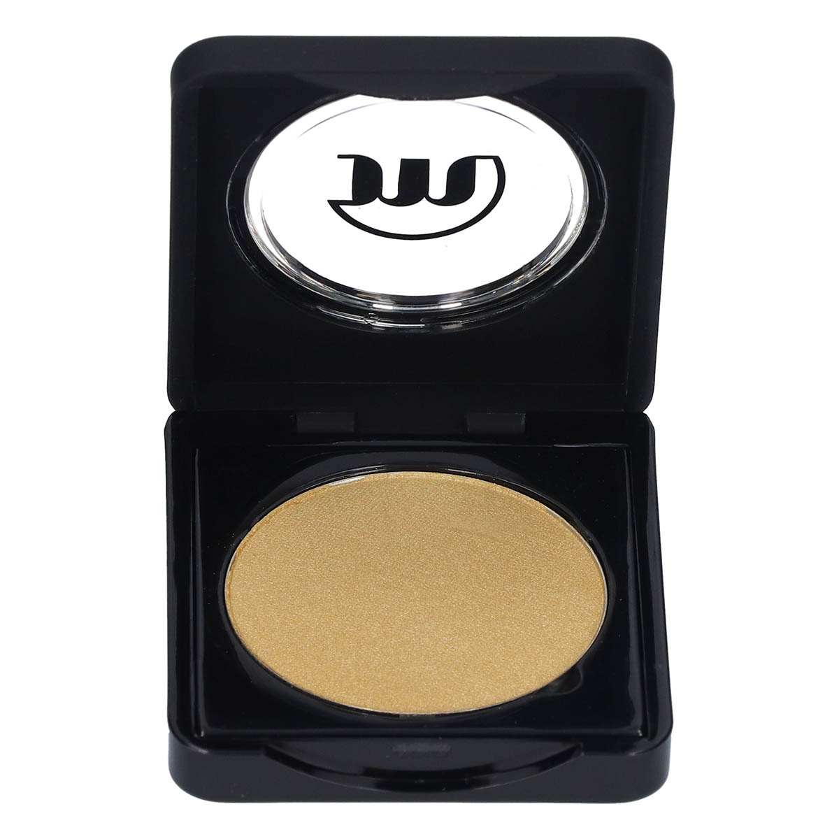 Eyeshadow in Box Type B - 405