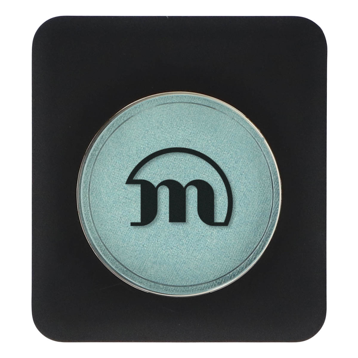 Eyeshadow in Box Type B - 406