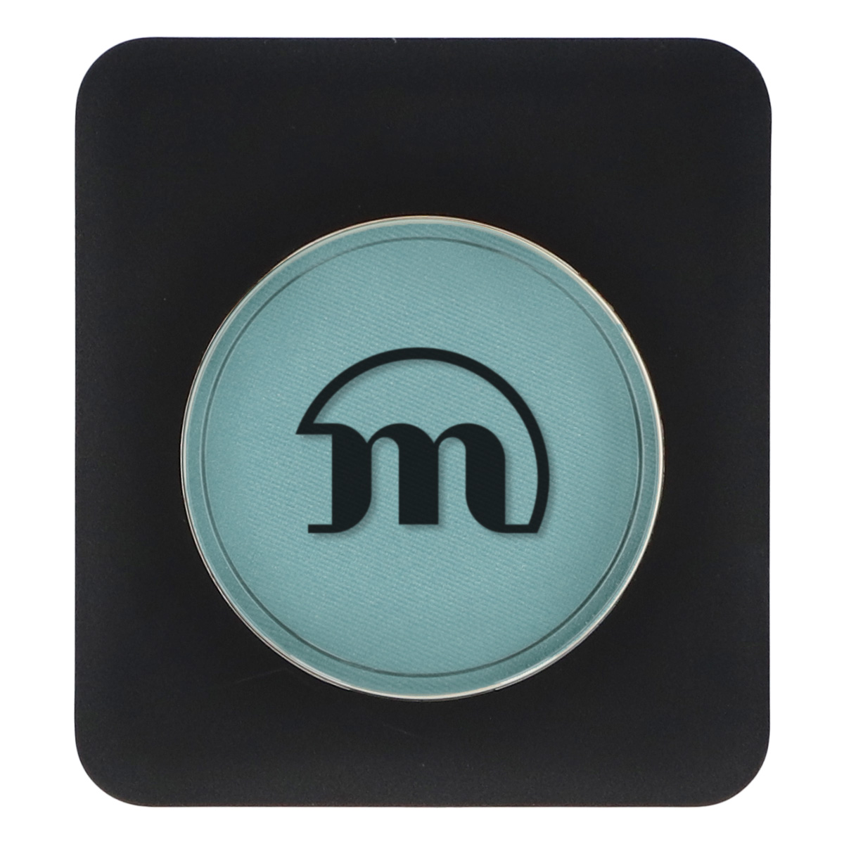 Eyeshadow in Box Type B - 407