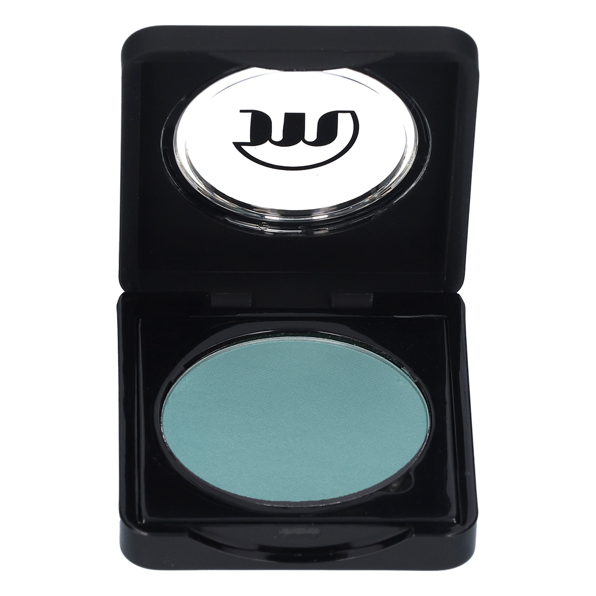 Eyeshadow in Box Type B - 407