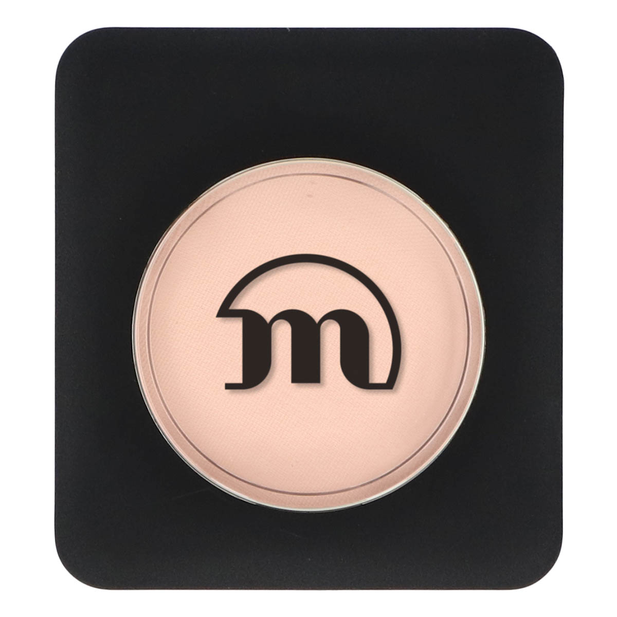 Eyeshadow in Box Type B - 421