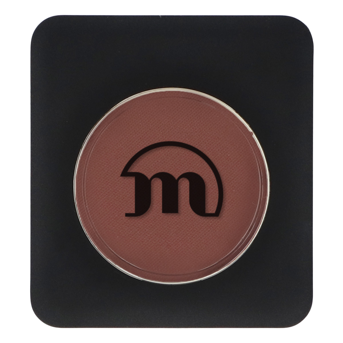 Eyeshadow in Box Type B - 425