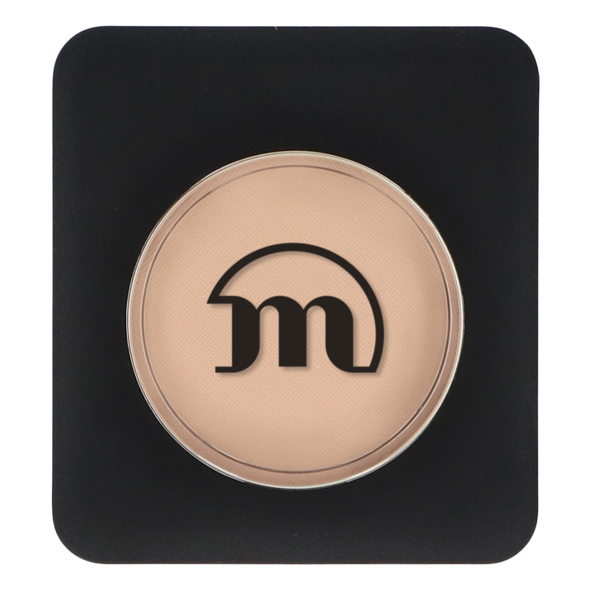 Eyeshadow in Box Type B - 427