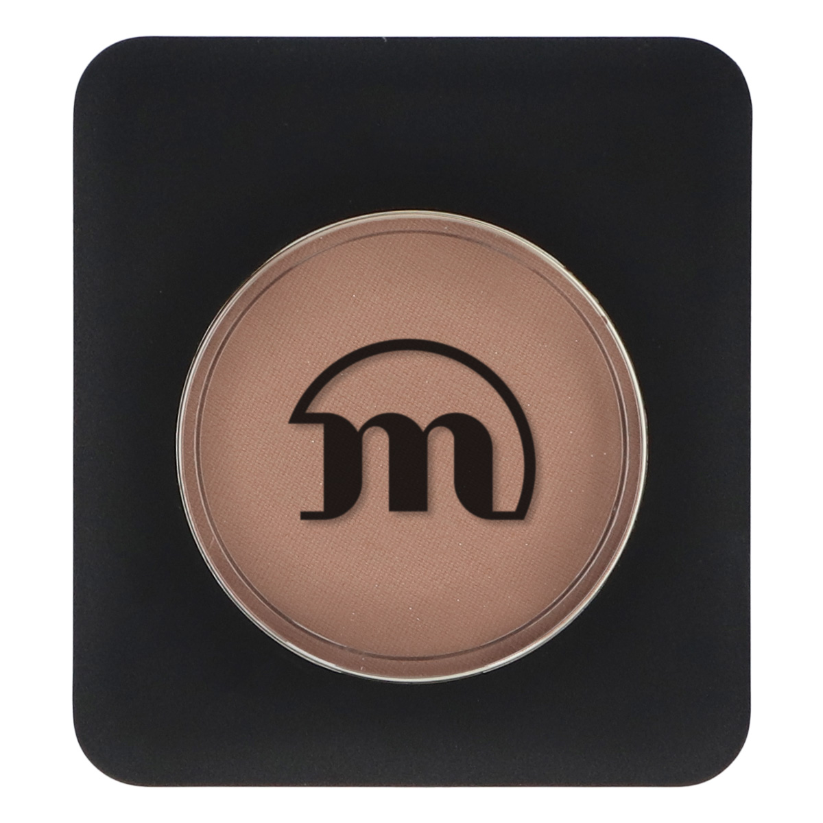 Eyeshadow in Box Type B - 429