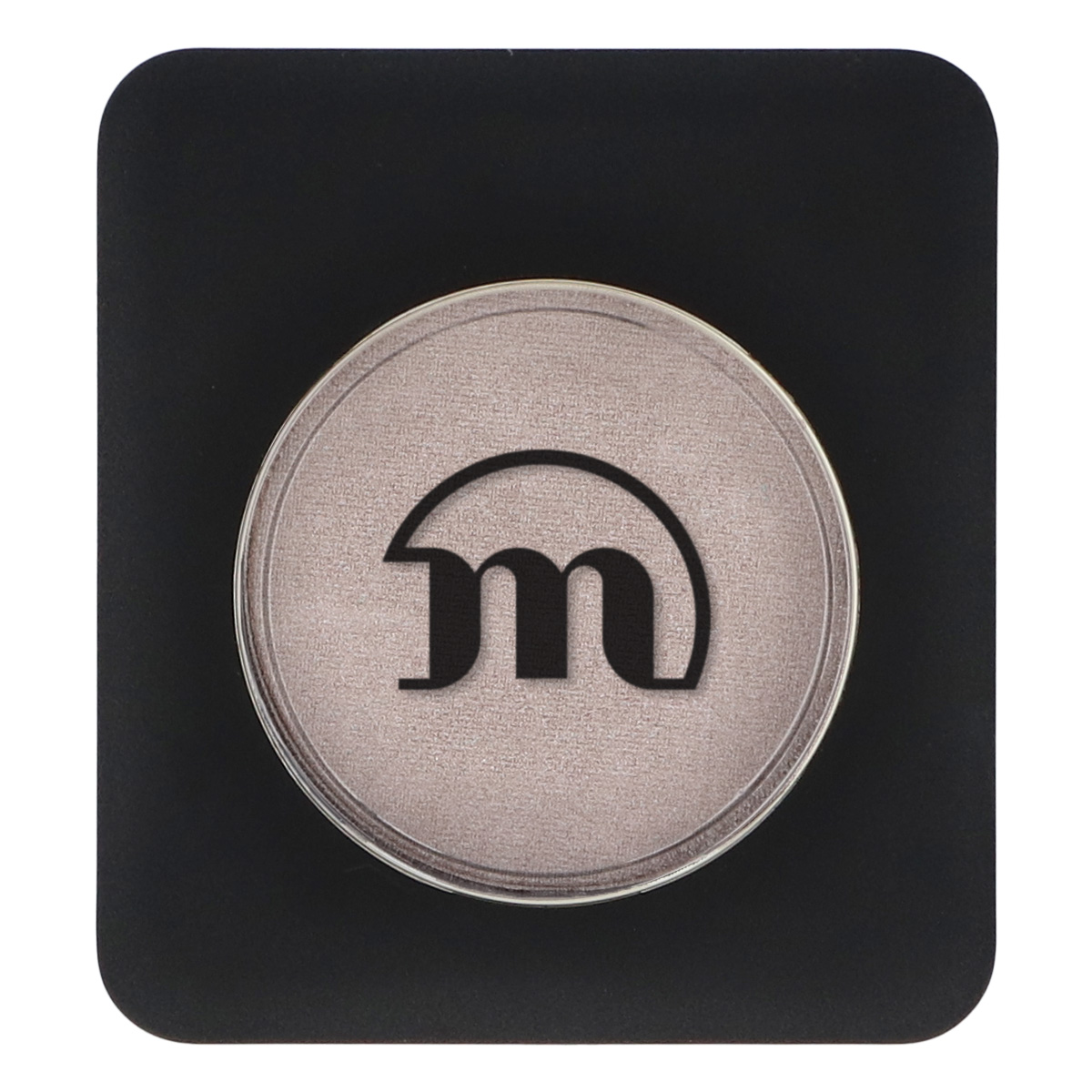 Eyeshadow in Box Type B - 433