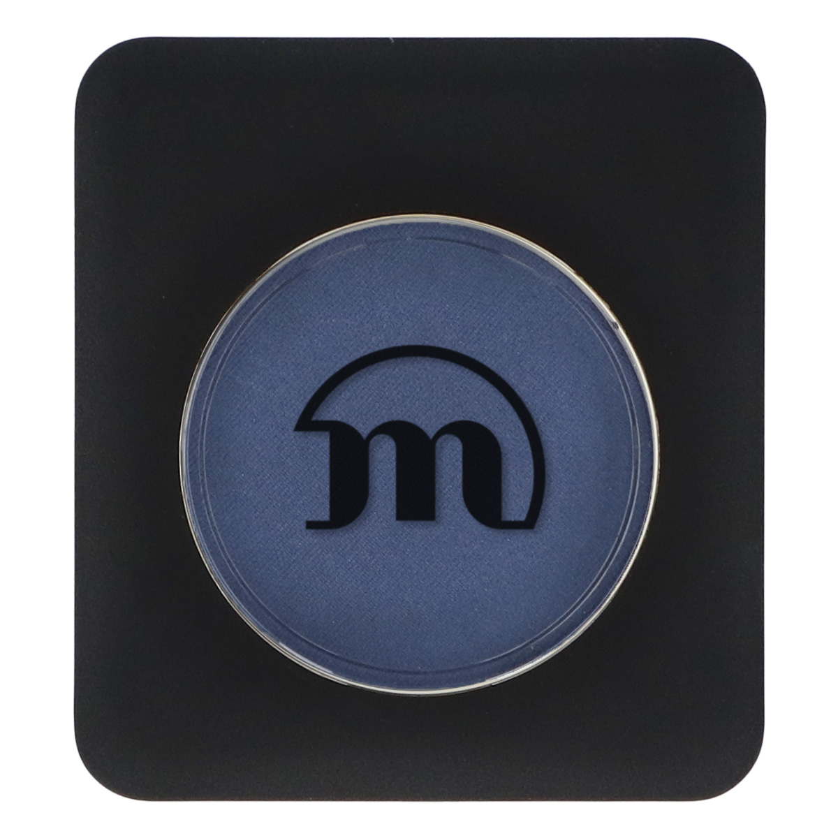 Eyeshadow in Box Type B - 434