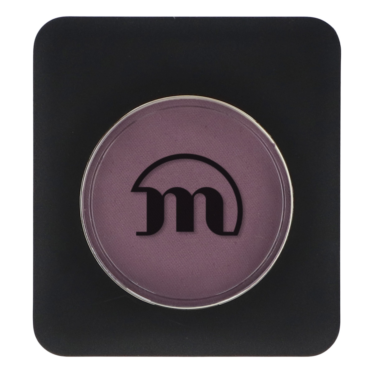 Eyeshadow in Box Type B - 438