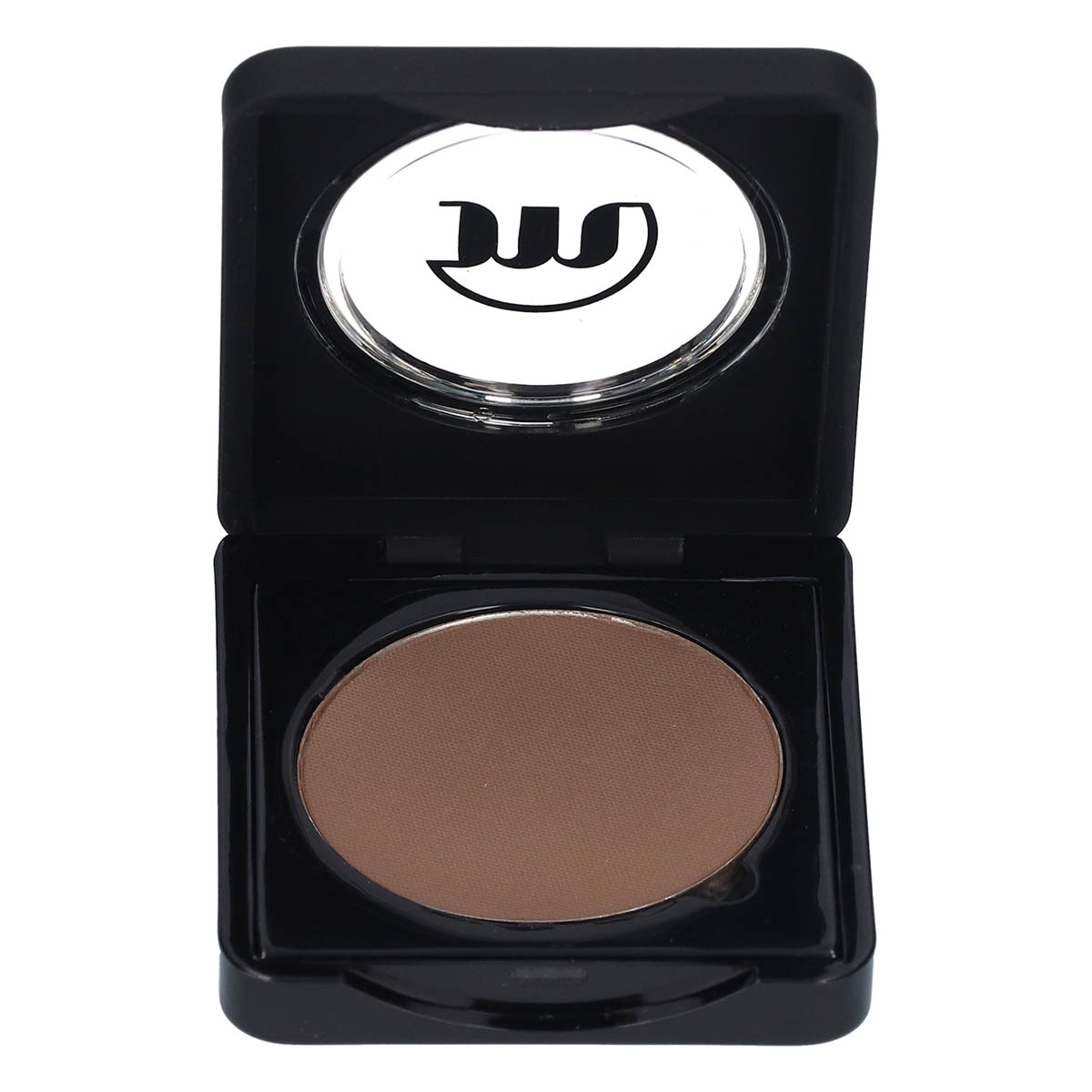 Eyeshadow in Box Type B - 440