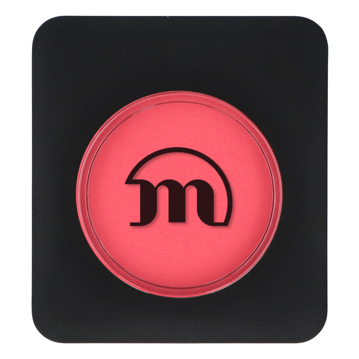 Eyeshadow in Box Type B - 50