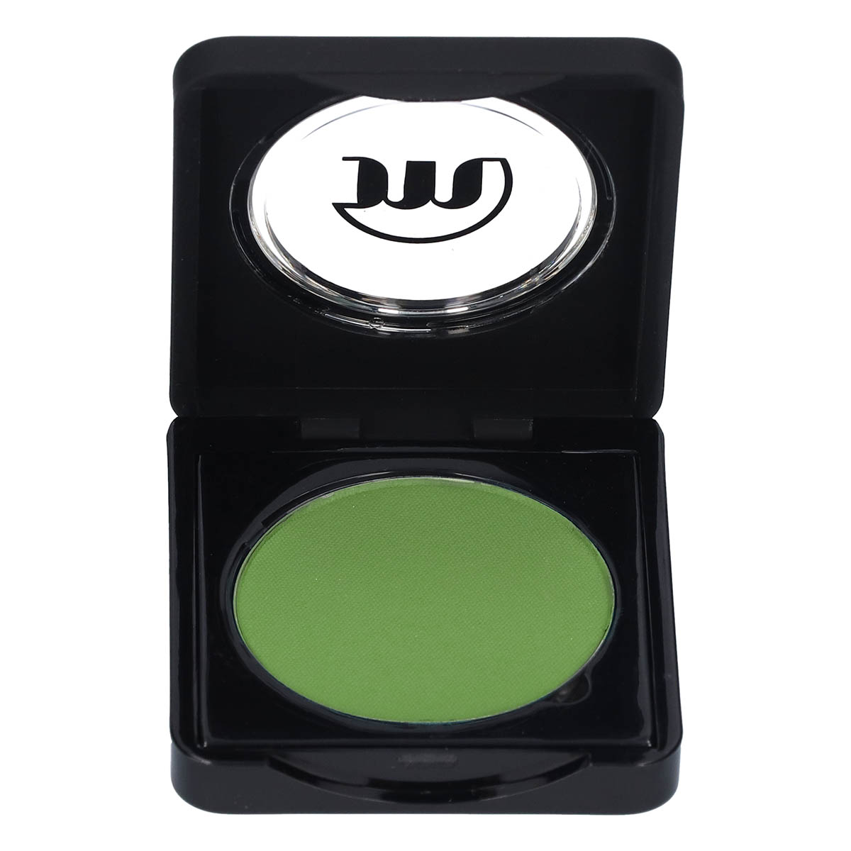 Eyeshadow in Box Type B - 8