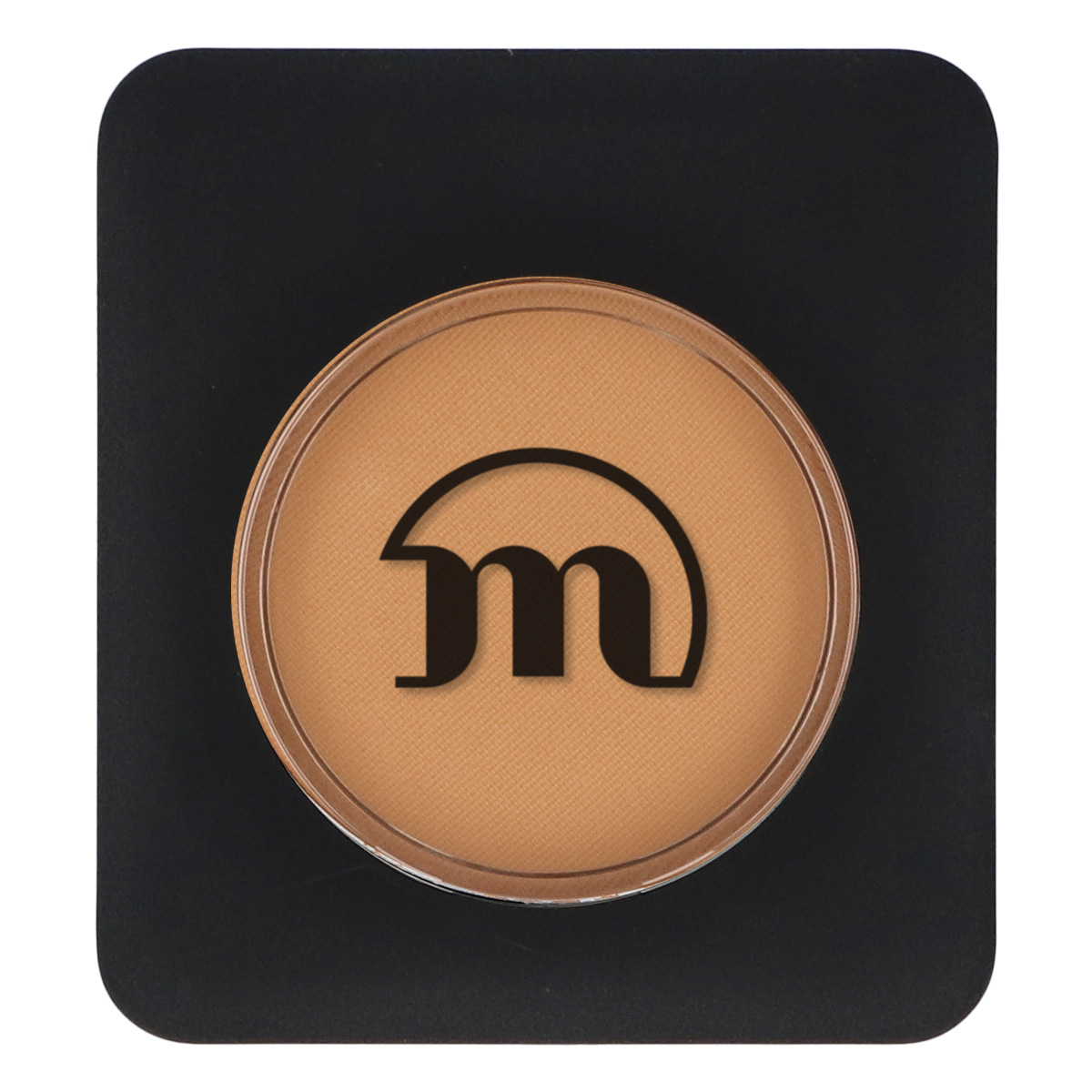 Eyeshadow in Box Type B - 90