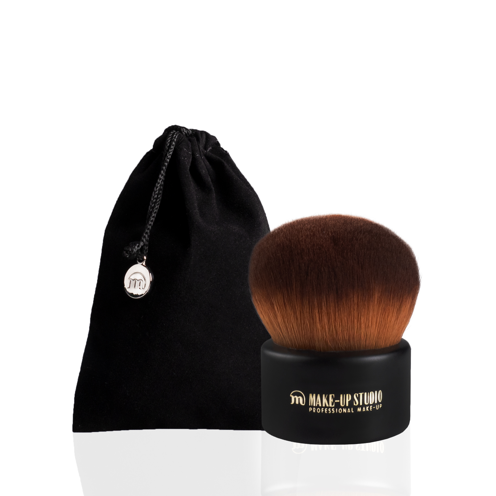 Kabuki Brush