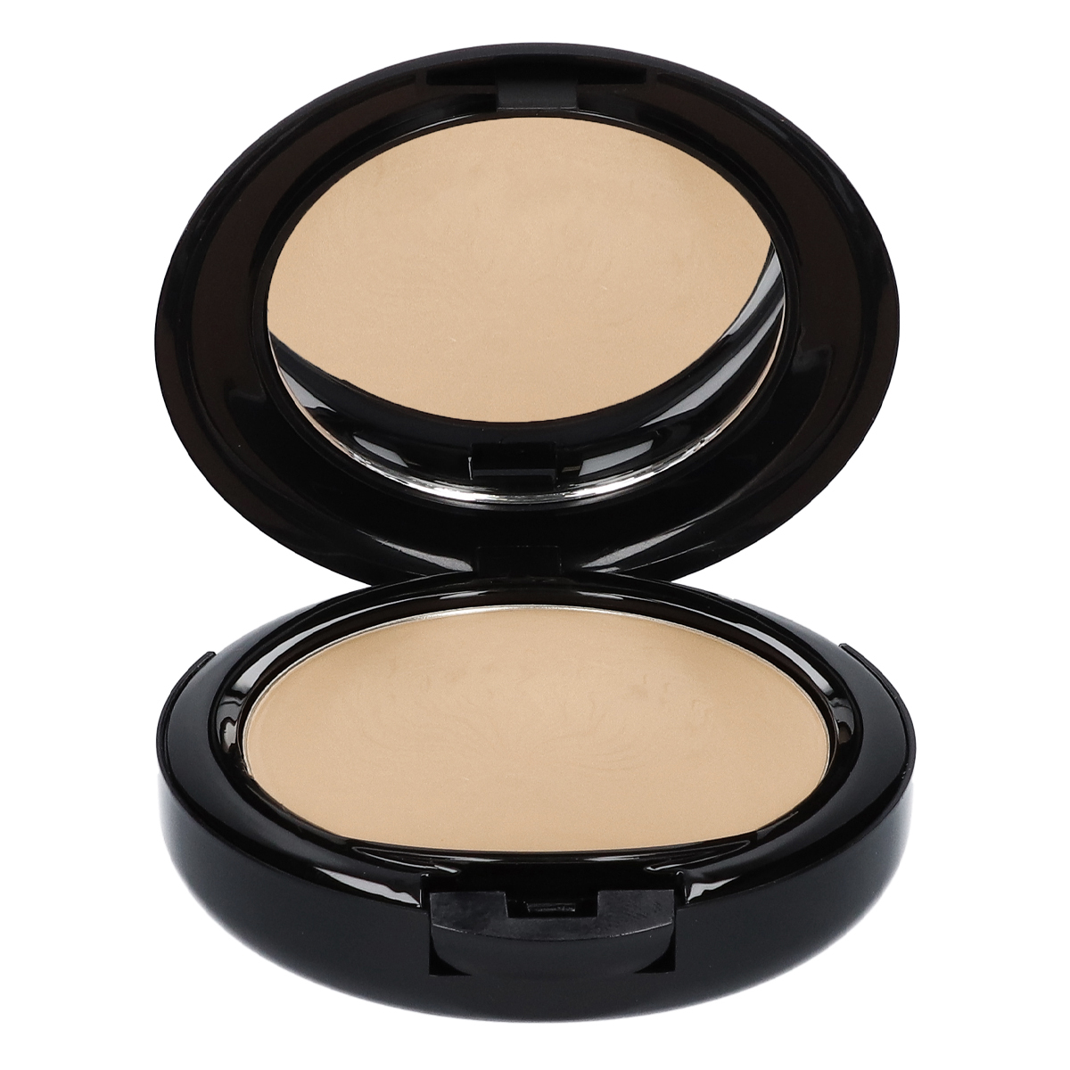 Face It Light Cream Foundation - CB2 No.1