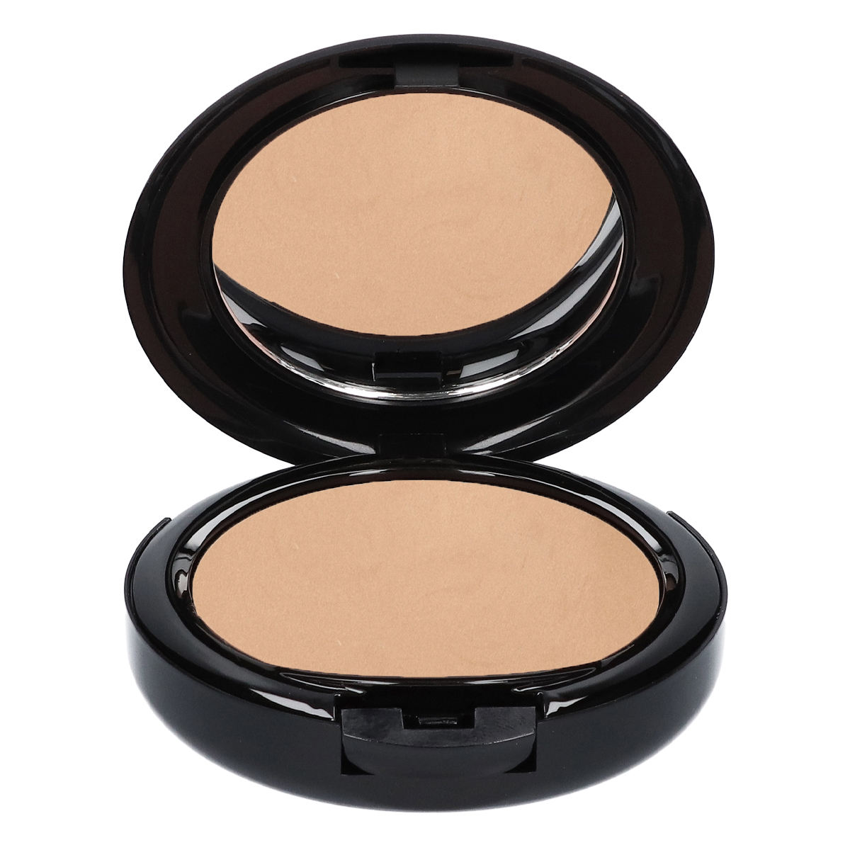 Face It Light Cream Foundation - WB3 Natural Beige