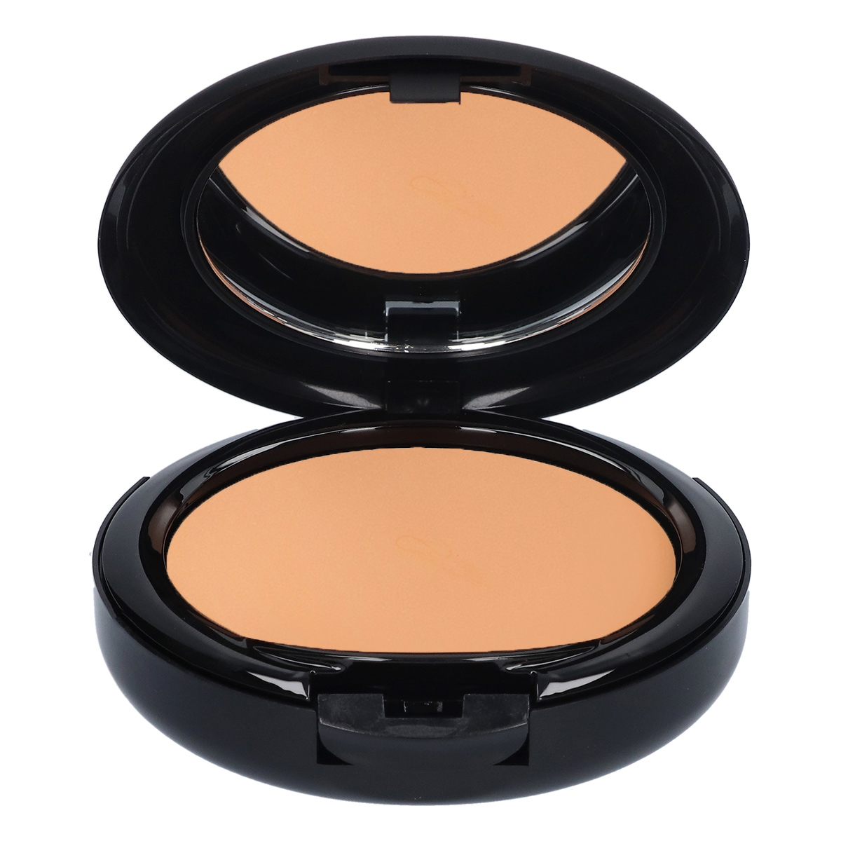 Velvet Foundation - CA2 Velvet Beige