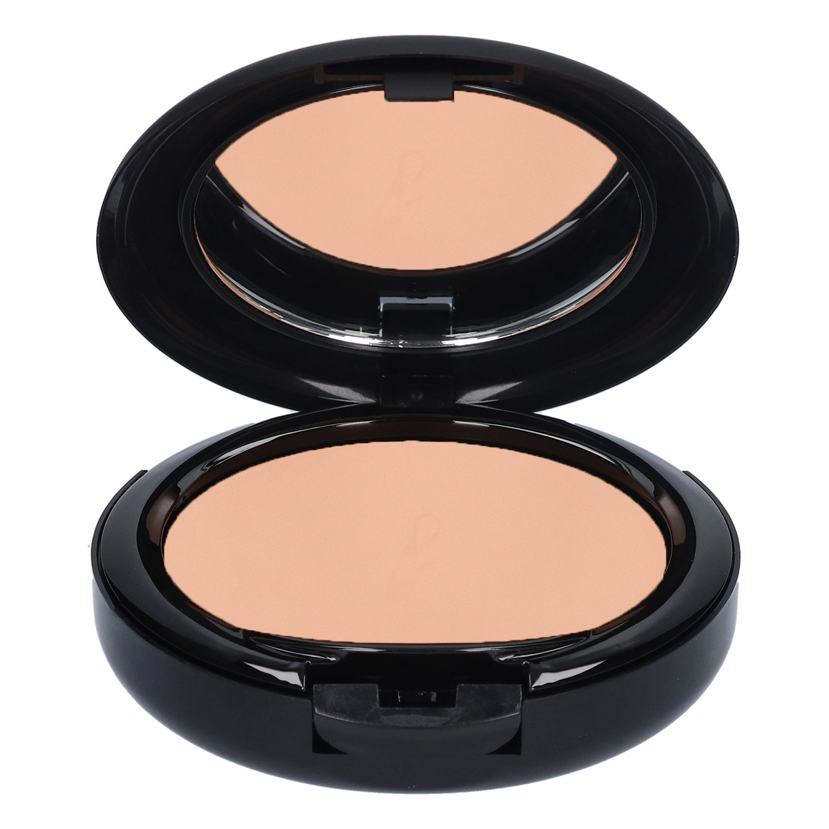 Velvet Foundation - CB2 Amber