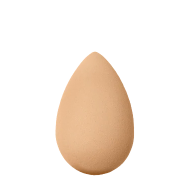 Beautyblender - Nude