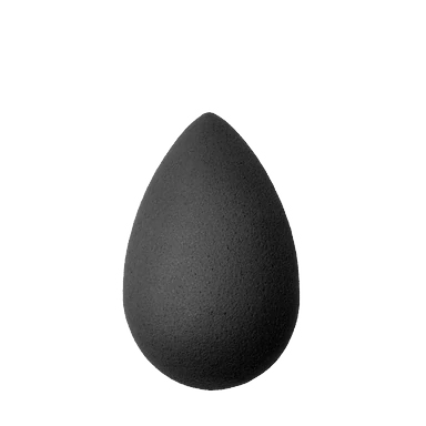 Beautyblender - Pro