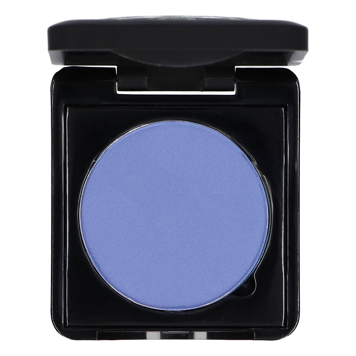 Eyeshadow in Box Type B - 33