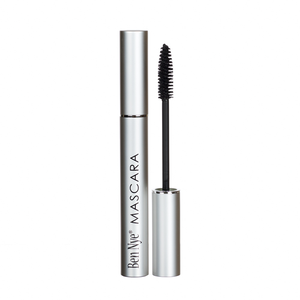 Ben Nye Mascara - Black