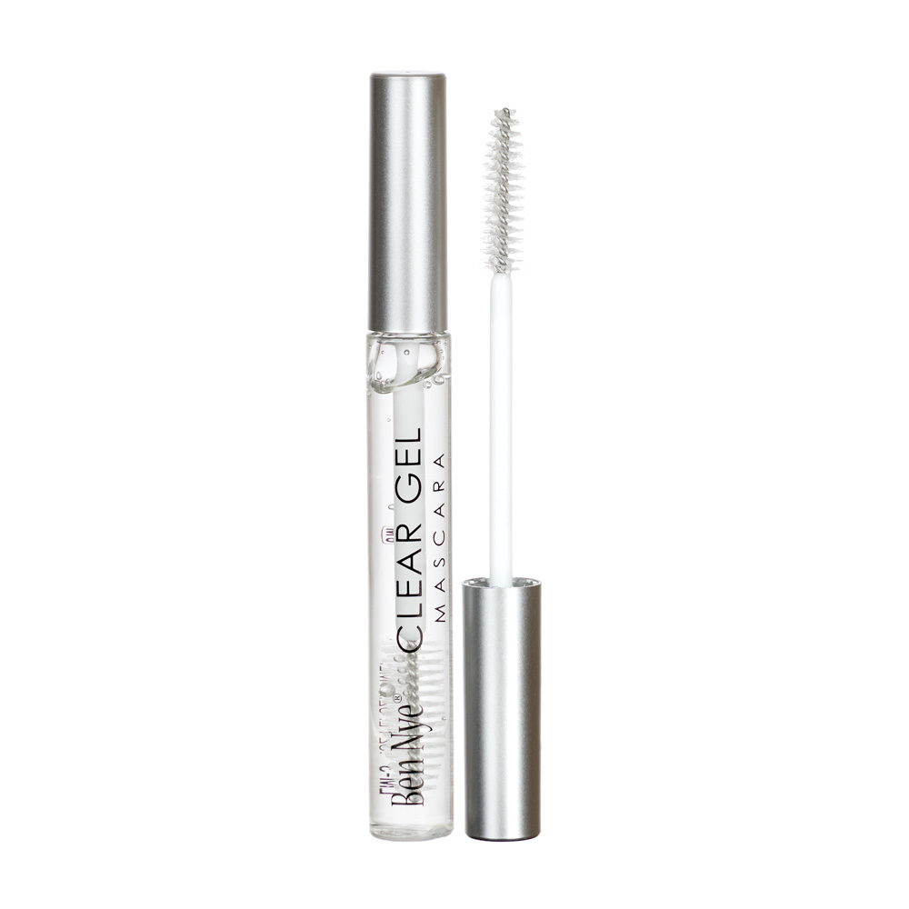 Ben Nye Mascara - Clear