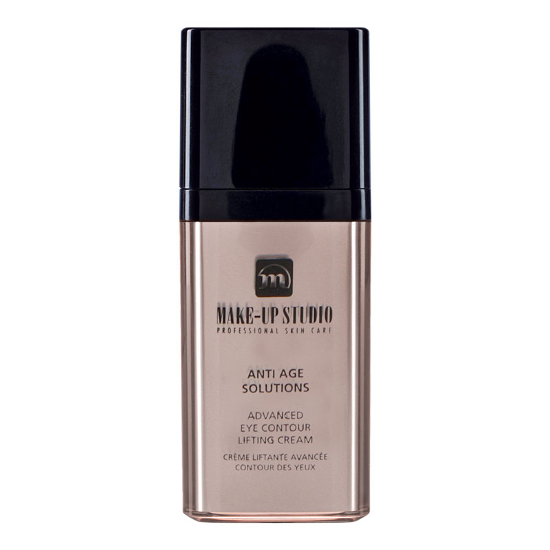 Advanced Eye Contour Lifting Cream - Anti-aging Oogverzorging