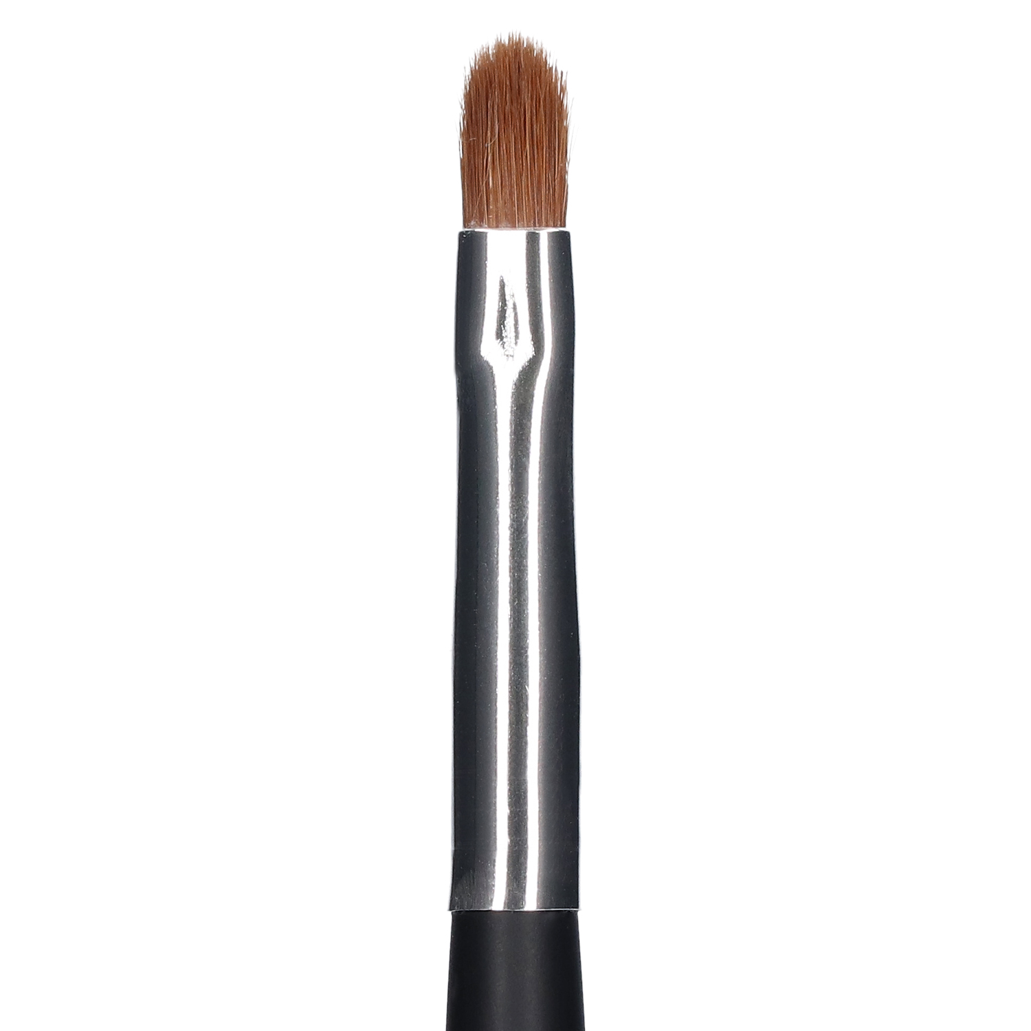 Lipbrush filbert shape / Synthetic hair / medium no. 45