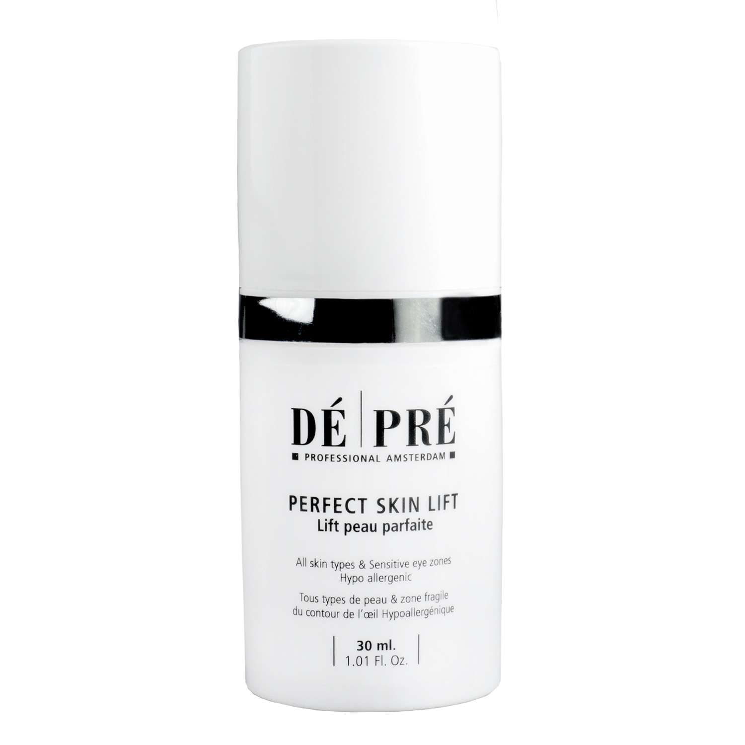 Perfecte Huid Lift - Perfect Skin Lift