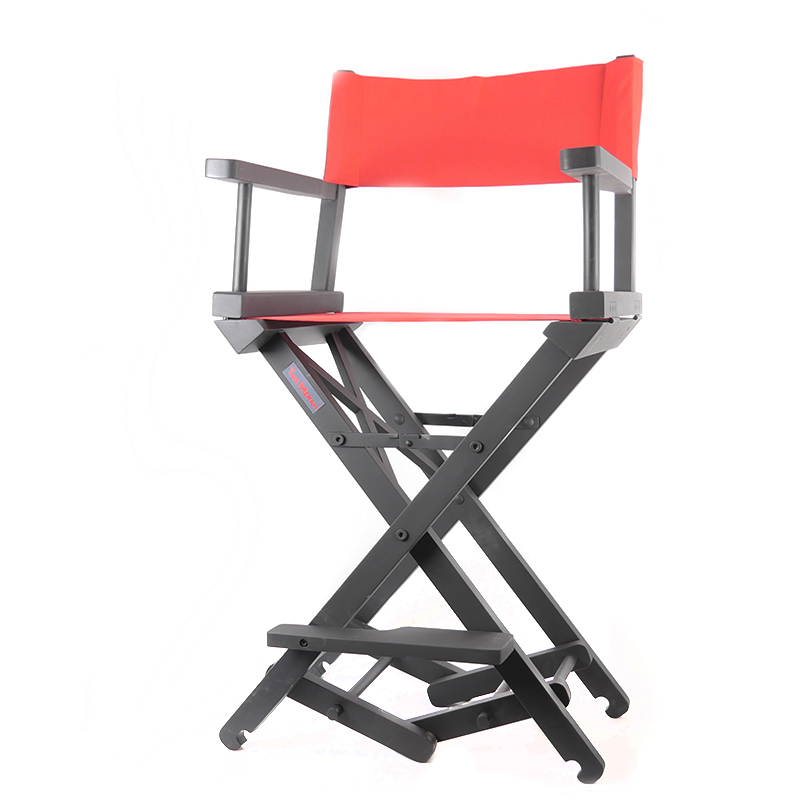 Make-up Chair TM-11-1