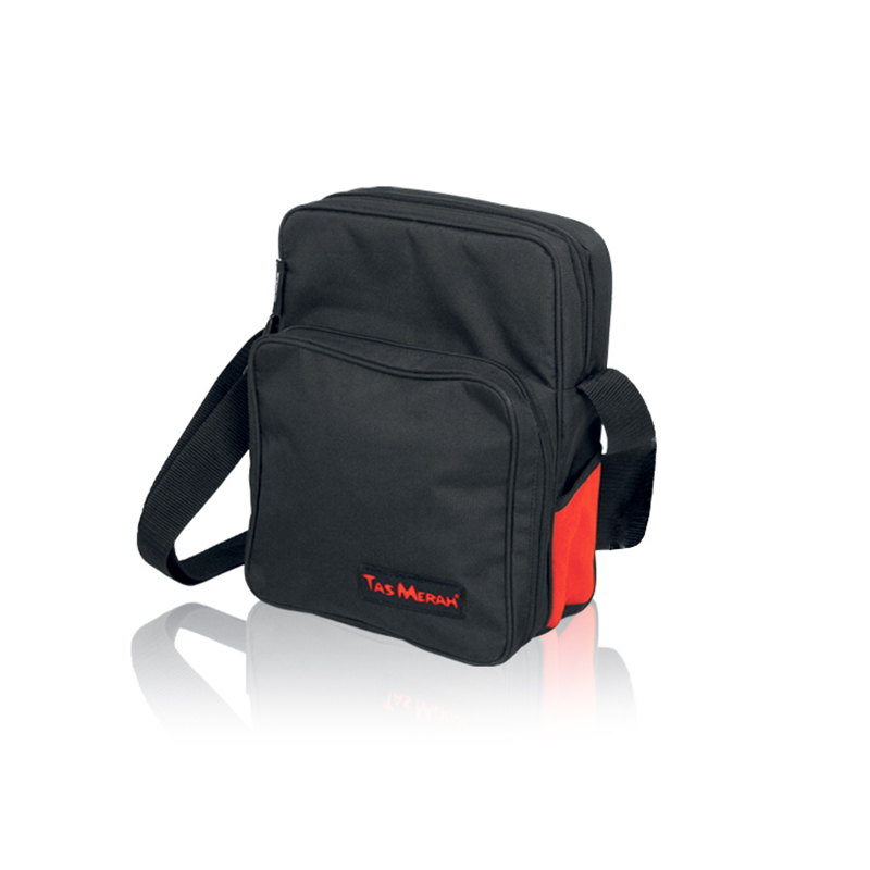 Shoulder bag TM-6-1