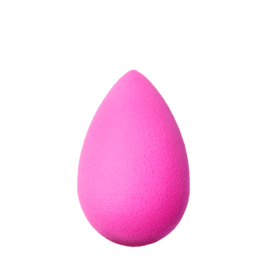 Beautyblender - Original Pink