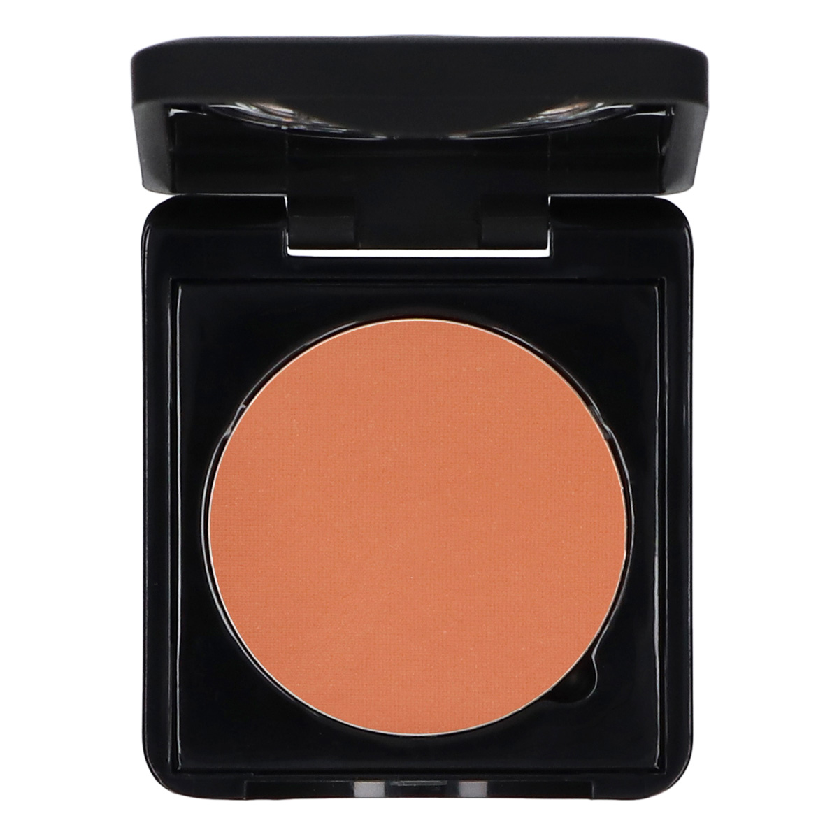 Mini Compact Earth Powder - Matte 1