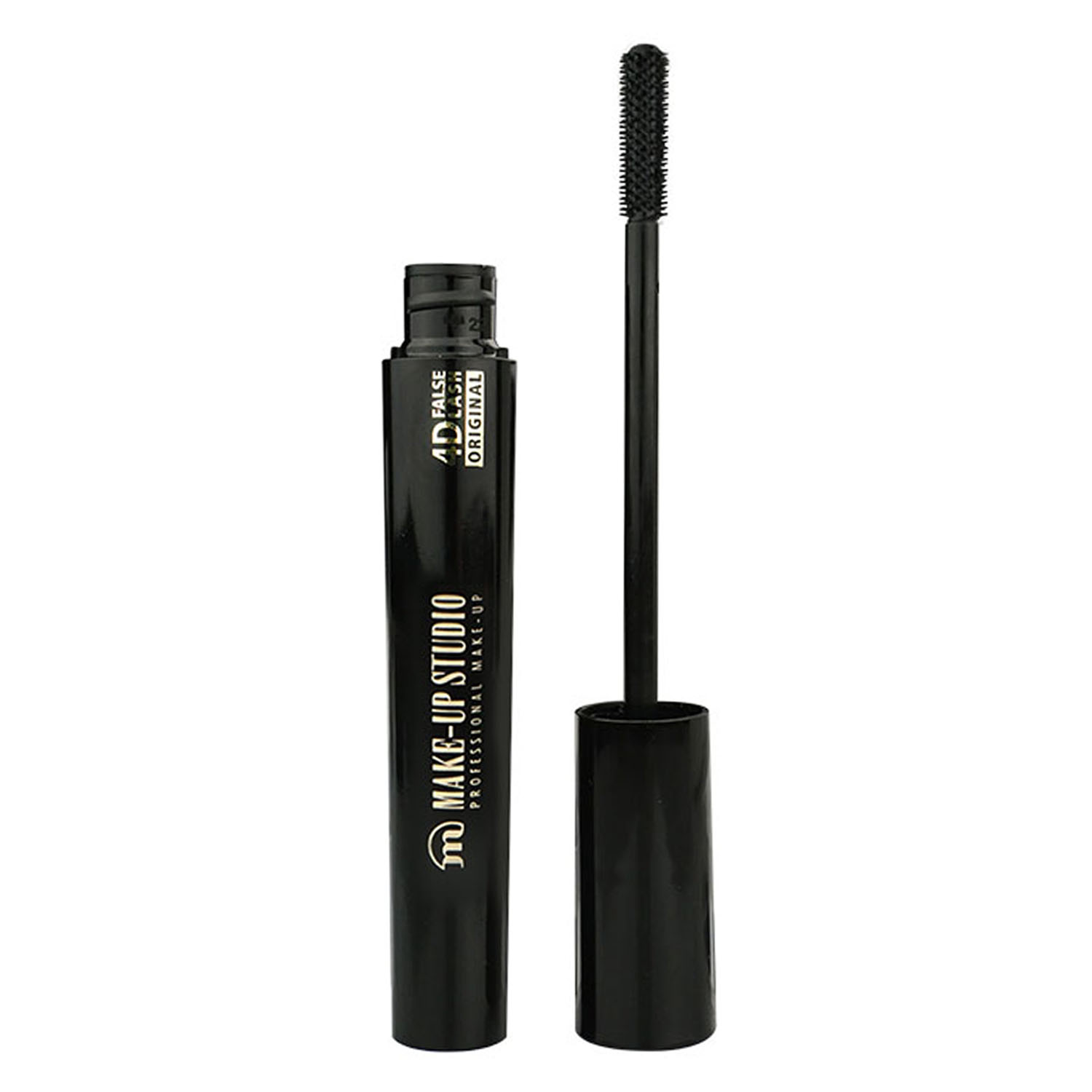 False Lash Effect Mascara 4D Extra Black Original