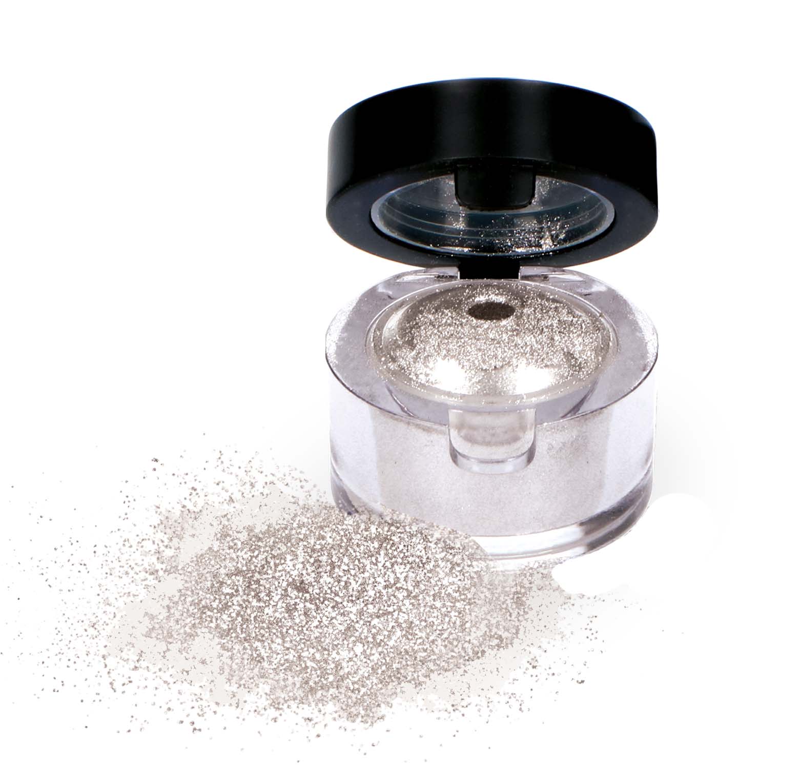 Jewel Effects Eyeshadow - Shine