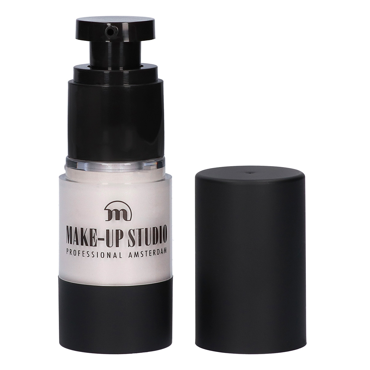 Mini Strobe-It Cream