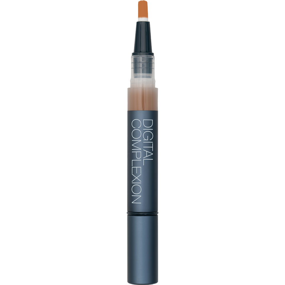 Digital Complexion Concealer - D33