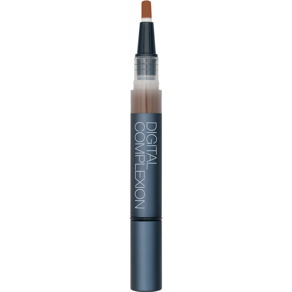 Digital Complexion Concealer - D35