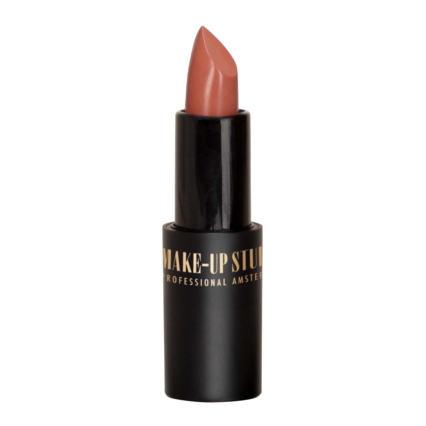 Matte Lippenstift - Nude Humanity