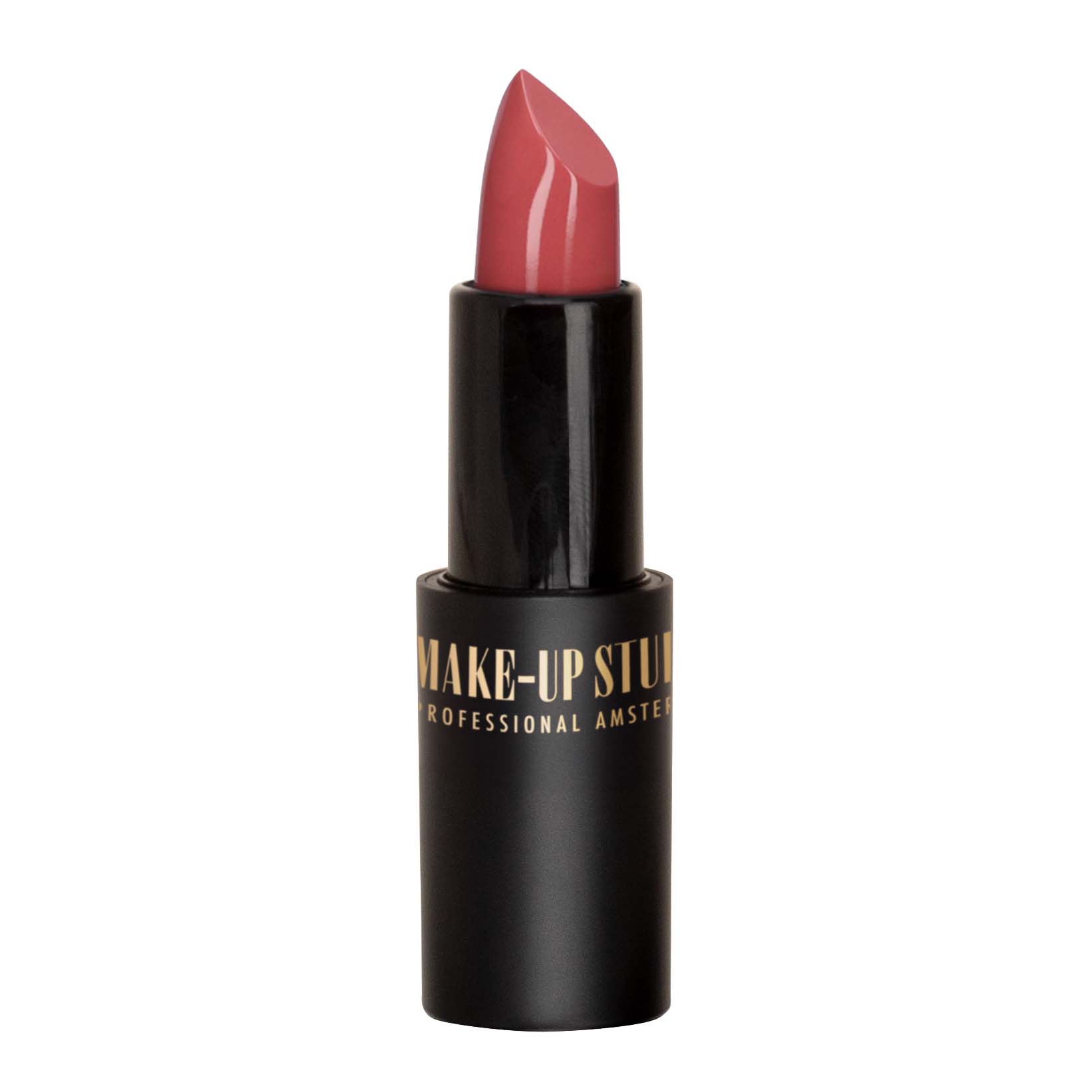 Matte Lippenstift - Nude Nirvana