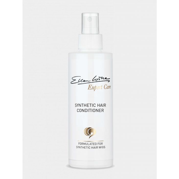 Ellen Wille - Synthetic Hair Conditioner